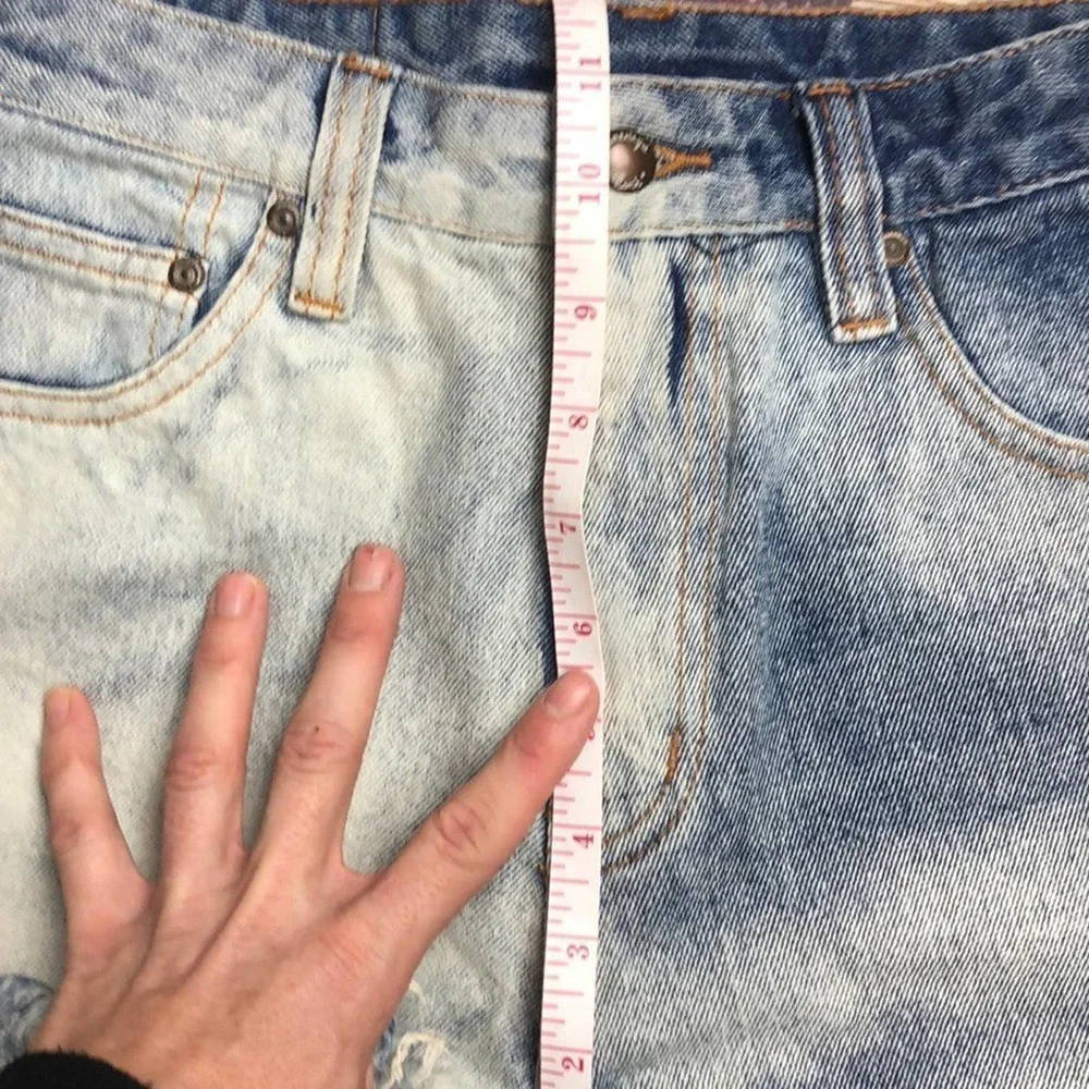Women’s Somedays Loving Shorts Sz XS
